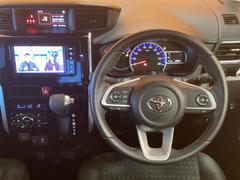 ٤ŹΤ֤ˤʤäƤˤ꤬Ȥޤä긽ֳǧĺ褦פޤ 2