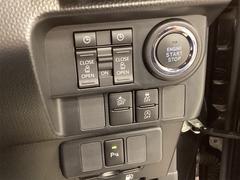 ҤȤĤǥɥץ󡣡ڥ󥢥ξ¦ѥ饤ɥɥξ꤬դäƤƤ⡢åҤȤĤǥ饤ɥɥưưץ󤷤ޤ 3