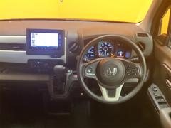 ���¤�ե���ȥ����ȡ���ž�ʤ�ɬ�����Ѥ�����ʬ�Ǥ��Τǡ��¤꿴�Ϥ����פǤ��� 2