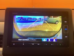 �Хå����������ѡ���Ѥˤʤ�䤹��������ȤƤ⸫�䤹���Ǥ����ָ�����˼������ʤ����������֤��������ˤ⡢��������ʵ�ǽ�Ǥ����¿��٤⥢�åס� 3