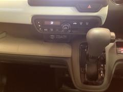 ���եȥ�С������Ұ��٤����ͤ��ܤǳ�ǧ���Ƥ��������� 4