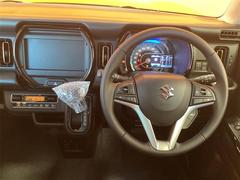 ٤ŹΤ֤ˤʤäƤˤ꤬ȤޤҤäȤƤڤˤ礻ѤꤪԤƤޤ 2