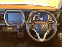 ϥɥξ֤ȱž˽Ǥޤ͡μ֡ڤˤ䤤碌 2