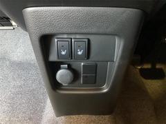 ŬΥȥҡդä̤餺䤨䤨ʤƻ⤢ޤ͡ŬĴǤޤ衣 3