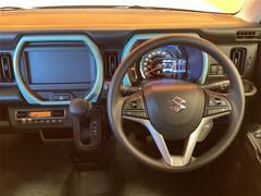 žԤˤȤäƤѤ뤳ȤȤʤ뱿žʤǤžʤŬȱž˽椹뤳ȤǤޤ͡ 2