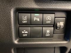 ̤ܿɤꥢ󥹥ʡܤǤ֤뤿ˤɬܤΥƥǤ͡ 3