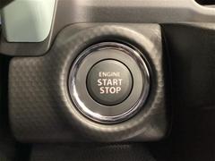 ӤƤǡ󥸥λưǽǤץå她ȤǤΤǥ󥸥λưܥ򲡤Ǥ 4