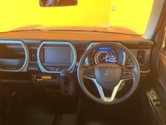 žԤˤȤäƤѤ뤳ȤȤʤ뱿žʤǤžʤŬȱž˽椹뤳ȤǤޤ͡ 2