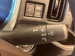 ꤬Ťʤä鼫ư륪ȥ饤Ȥ 4