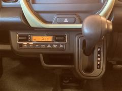 ͵̤ƲŬʼⲹ٤ݤĤȤǽɬܤǤ͡ 3