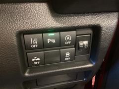 ϤߤΤ餻Ƥ뵡ǽ졼󥢥ա 4