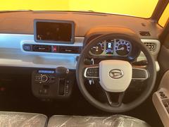 ٤ŹΤ֤ˤʤäƤˤ꤬ȤޤҤäȤƤڤˤ礻ѤꤪԤƤޤ 2