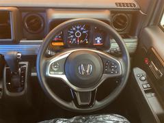 ϥɥξ֤ȱž˽Ǥޤ͡μ֡ڤˤ䤤碌 2