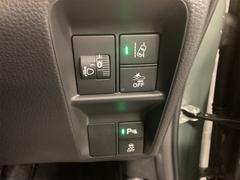 ﳲڸƥࡪξиξԼԤܶΤơ䡢ȥ֥졼䥹ƥ󥰿ưʤɤˤäƾͲٱ礷Ƥޤ 3