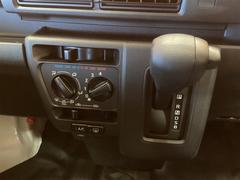 ٤ŹΤ֤ˤʤäƤˤ꤬Ȥޤä긽ֳǧĺ褦פޤ 3