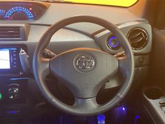 ˿ʬǤΤǡäȥåǤ͡ 2