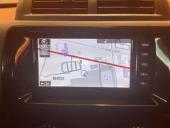 ʥʥաιԤ쥸㡼ˤ͡ʥɥ饤֤ڤʤޤ͡ 3