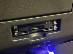 ڣţԣáۺ䥫饤դˤϥʥӤˤɤŨΤǤϤʤǤ礦åȥåפԤȤѲǽˤʤޤ 4