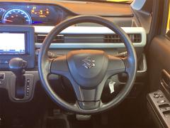 ϥɥ롪ɥ饤С̿ǤͤܤǼºݤˤǧ 2