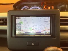 ʥʥաιԤ쥸㡼ˤ͡ʥɥ饤֤ڤʤޤ͡ 3