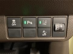 �ڥ졼�󥢥����ȡ�������˥����Ǽ�����ǧ�������������æ�������ʤȤ��˷����ȯ�����ꡢ����˿ʤ�ǥ��ƥ����������Ԥä��ꤹ�뵡ǽ�� 4