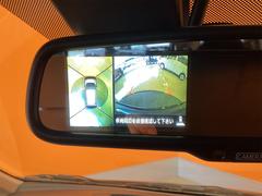 Ϥǧǰ̷˥ȥХåƤޤ 3