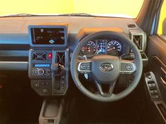 ֤žݤˤϱžʤ¸ߤϷ礫ޤ󡣤ʤΤǤäȥåݥȤǤ͡ 2