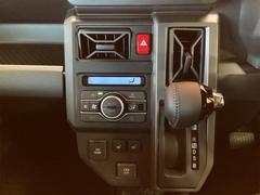 ɬѤ륷եȥСΤȳǧǤ͡ 3