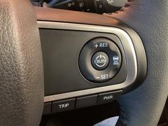 ĹΥΥȥ롼ȥˤʤޤٻȤäƤޤȼʤʤŬǤδƤ 4