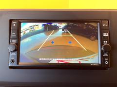 ХåդƤޤ֤λʤΤϤλѤˤҶ˵դȤǤΤǰ¿Ǥ 3