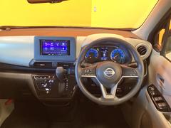 ϥɥ롪ɥ饤С̿ǤͤܤǼºݤˤǧ 2