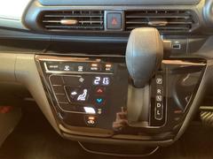 ȯʻɬСǤΤ䤹ΤˤʤäƤޤҰδƤ 3