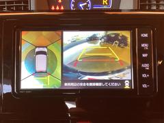 �������ϥ����ۿ��夫��֤򸫤��褦�˥�˥����ǳ�ǧ���Ǥ��롣����ºݤμ֤��δ����ƤߤƤ��������� 3