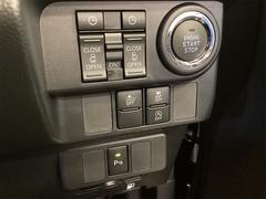 ��������Ӥ��Ƥ�������ǡ����󥸥�λ�ư����ǽ�������Ǥ����ץå��她�����ȤǤ��Τǥ��󥸥�λ�ư��ܥ���򲡤������Ǥ� 4