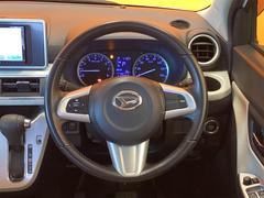 �ϥ�ɥ�ξ��֤������ȱ�ž�˽���Ǥ��ޤ����͡�������μ֡������ڤˤ��䤤��碌���������� 2