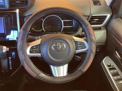 ˿ʬǤΤǡäȥåǤ͡ 2