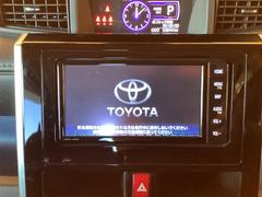 Ϥôåդǧ򤵤ĺޤΤǤ¿ޤ٤ǧ 3