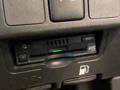 ®Ԥ⥹ࡼˤʧǽʡڣţԣáۤǼ֤ޤǤ˥åȥåפԤǼֻˤϤѤ褦ˤޤ 4