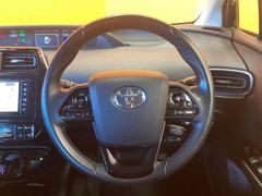 ˿ʬǤΤǡäȥåǤ͡ 2