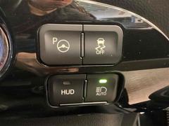 եƥ󥹤ΣĤΥȥޥåϥӡबƤꡢϥӡȥӡưڤؤ֤ԼԤʤɤȯ򥵥ݡȡڤؤ˺ɤۤưѤ路ڸޤ 4