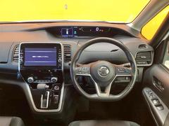 ٤ŹΤ֤ˤʤäƤˤ꤬ȤޤҤäȤƤڤˤ礻ѤꤪԤƤޤ 2