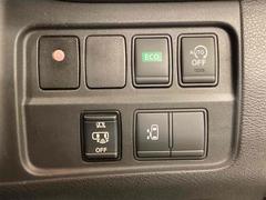 ꤬Ȥޤˤʤä֤ޤ餪ڤˤä򤯤 4