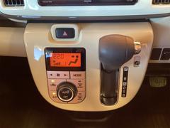 ɬ�����Ѥ��륷�եȥ�С����Τ�ȳ�ǧ�������Ǥ��͡� 3