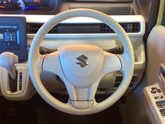 �������ϥ�ɥ롪�ɥ饤�С�����̿���Ǥ��������ͤ��ܤǼºݤˤ���ǧ���������� 3