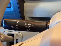 �������Ϥ�ô�������åդ���ǧ�򤵤���ĺ���ޤ��ΤǤ��¿��������ޤ�����������٤���ǧ���������� 4