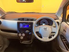 �ޤ��ϵ��ڤˤ���礻�������Ѥꤪ�Ԥ����Ƥ���ޤ������ä��긽�ֳ�ǧ����ĺ����褦�����������פ��ޤ��� 2