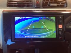 �Хå��������դ��Ƥ��ޤ�����֤λ��������ʤΤϤ������λ���������Ѥˤ���Ҷ������˵����դ����Ȥ��Ǥ���Τǰ¿������Ǥ��� 3