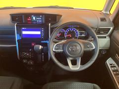 ��˿�����ʬ�Ǥ��Τǡ����ä���ȥ����å��������Ǥ��͡� 2