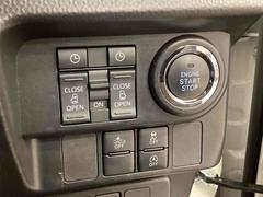 ��������Ӥ��Ƥ�������ǡ����󥸥�λ�ư����ǽ�������Ǥ����ץå��她�����ȤǤ��Τǥ��󥸥�λ�ư��ܥ���򲡤������Ǥ� 4