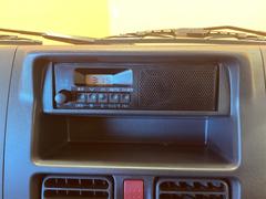 ŹΤ֤ޤƤ꤬Ȥޤ֤ˤĤƤΤ䤪ѤΤꡢˤäƤΤ̤ʤɤڤˤ䤤碌 3